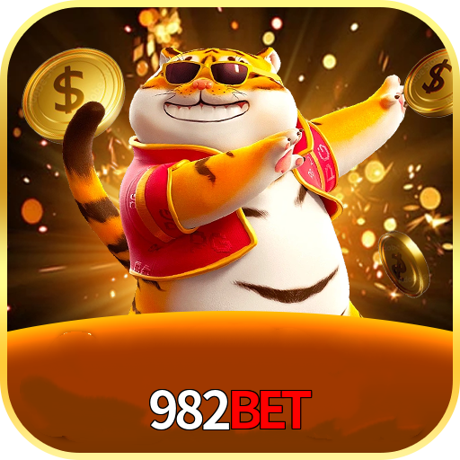 982bet